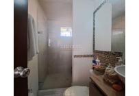 Apartamentos, Venta, Barranquilla - $250.000.000