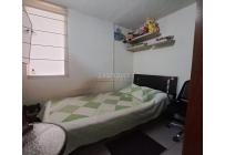 Apartamentos, Venta, Barranquilla - $250.000.000