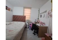 Apartamentos, Venta, Barranquilla - $250.000.000