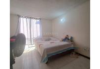 Apartamentos, Venta, Barranquilla - $250.000.000