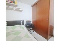 Apartamentos, Venta, Barranquilla - $250.000.000