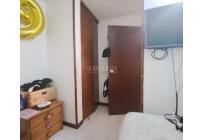 Apartamentos, Venta, Barranquilla - $250.000.000