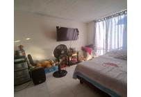 Apartamentos, Venta, Barranquilla - $250.000.000