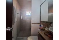 Apartamentos, Venta, Barranquilla - $250.000.000
