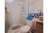 Apartamentos, Venta, Barranquilla - $250.000.000