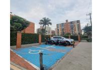 Apartamentos, Venta, Barranquilla - $250.000.000
