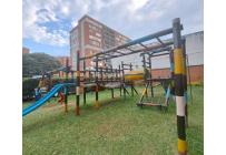 Apartamentos, Venta, Barranquilla - $250.000.000