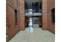 Apartamentos, Venta, Barranquilla - $250.000.000