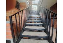 Apartamentos, Venta, Barranquilla - $250.000.000