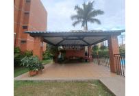 Apartamentos, Venta, Barranquilla - $250.000.000