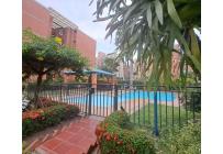 Apartamentos, Venta, Barranquilla - $250.000.000