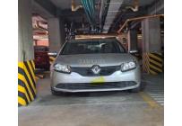 Apartamentos, Venta, Barranquilla - $250.000.000