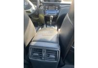 Nissan X-Trail 2016 - $62.500.000