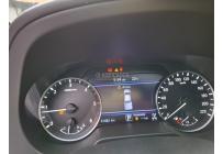 Nissan Frontier 2024 - $195.990.000