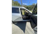 Nissan X-Trail 2016 - $62.500.000
