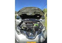 Nissan X-Trail 2016 - $62.500.000