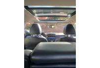 Nissan X-Trail 2016 - $62.500.000