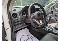 Nissan Frontier 2024 - $161.990.000