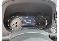Nissan Frontier 2024 - $161.990.000