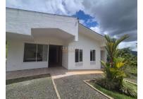 Fincas y Casas Campestres, Venta, Dagua - $540.000.000