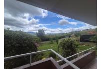 Fincas y Casas Campestres, Venta, Dagua - $540.000.000