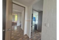 Fincas y Casas Campestres, Venta, Dagua - $540.000.000