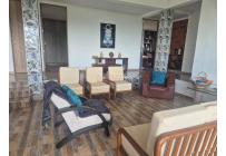 Fincas y Casas Campestres, Venta, Dagua - $540.000.000