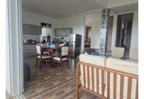 Fincas y Casas Campestres, Venta, Dagua - $540.000.000