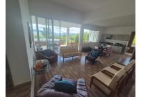 Fincas y Casas Campestres, Venta, Dagua - $540.000.000