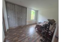 Fincas y Casas Campestres, Venta, Dagua - $540.000.000