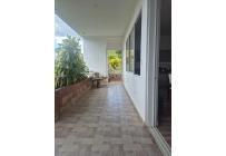 Fincas y Casas Campestres, Venta, Dagua - $540.000.000