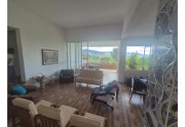 Fincas y Casas Campestres, Venta, Dagua - $540.000.000