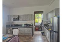 Fincas y Casas Campestres, Venta, Dagua - $540.000.000