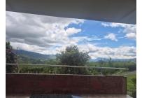 Fincas y Casas Campestres, Venta, Dagua - $540.000.000