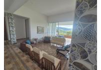 Fincas y Casas Campestres, Venta, Dagua - $540.000.000