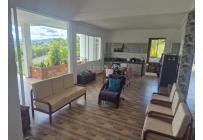 Fincas y Casas Campestres, Venta, Dagua - $540.000.000