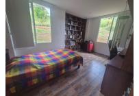 Fincas y Casas Campestres, Venta, Dagua - $540.000.000