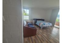 Fincas y Casas Campestres, Venta, Dagua - $540.000.000