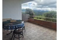 Fincas y Casas Campestres, Venta, Dagua - $540.000.000