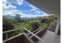 Fincas y Casas Campestres, Venta, Dagua - $540.000.000