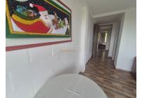 Fincas y Casas Campestres, Venta, Dagua - $540.000.000