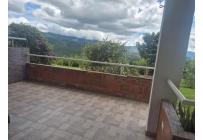 Fincas y Casas Campestres, Venta, Dagua - $540.000.000