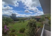 Fincas y Casas Campestres, Venta, Dagua - $540.000.000