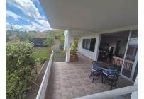 Fincas y Casas Campestres, Venta, Dagua - $540.000.000