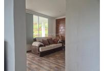 Fincas y Casas Campestres, Venta, Dagua - $540.000.000