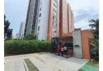 Apartamentos, Alquiler, Ciudad Melendez - $1.600.000