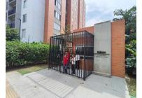 Apartamentos, Alquiler, Ciudad Melendez - $1.600.000