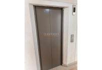 Apartamentos, Alquiler, Ciudad Melendez - $1.600.000