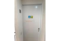Apartamentos, Alquiler, Ciudad Melendez - $1.600.000