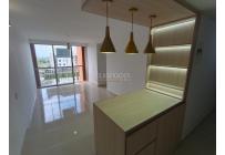 Apartamentos, Alquiler, Ciudad Melendez - $1.600.000